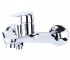 Змішувач з коротким виливом CORSO BRACCIANO CF-1C136C CF-1C136C
