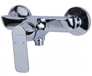 Смеситель для душа CORSO BRACCIANO CF-1D136C