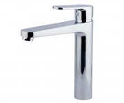 Смеситель для раковины CORSO MARMORE DB-1A638C