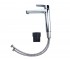 Смеситель для раковины  MARMORE DB-1A638C:Фото 3