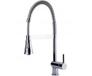 Кухонный смеситель CORSO OMODEO EC-4B626C