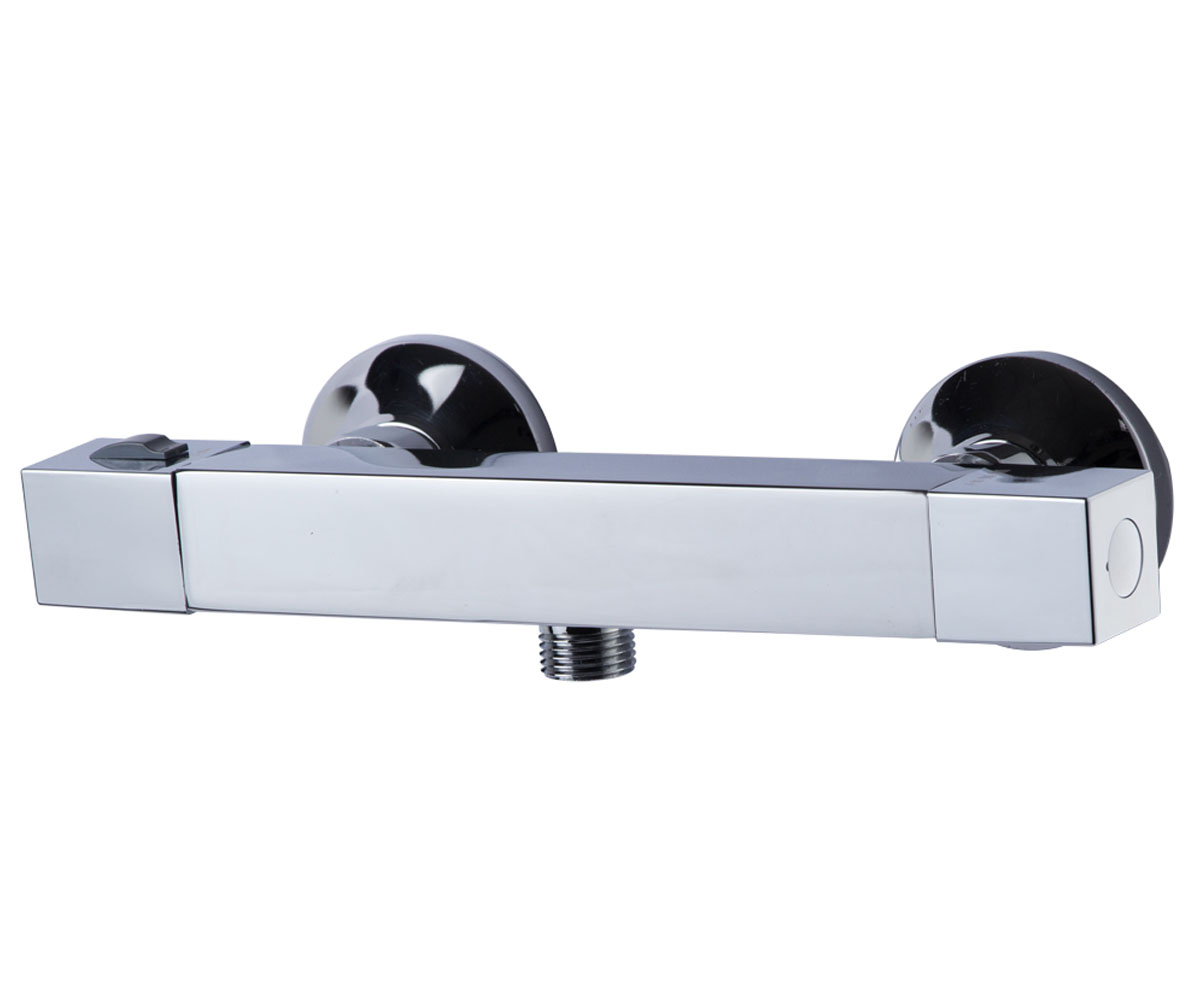 Смеситель для душа CORSO PANARO ED-2D185C ED-2D185C