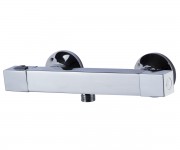 Змішувач для душу CORSO PANARO ED-2D185C