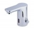Сенсорный смеситель CORSO ORTA EE-8A116C EE-8A116C