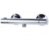Душовий термостат CORSO VOLTURNO EF-2D186C EF-2D186C