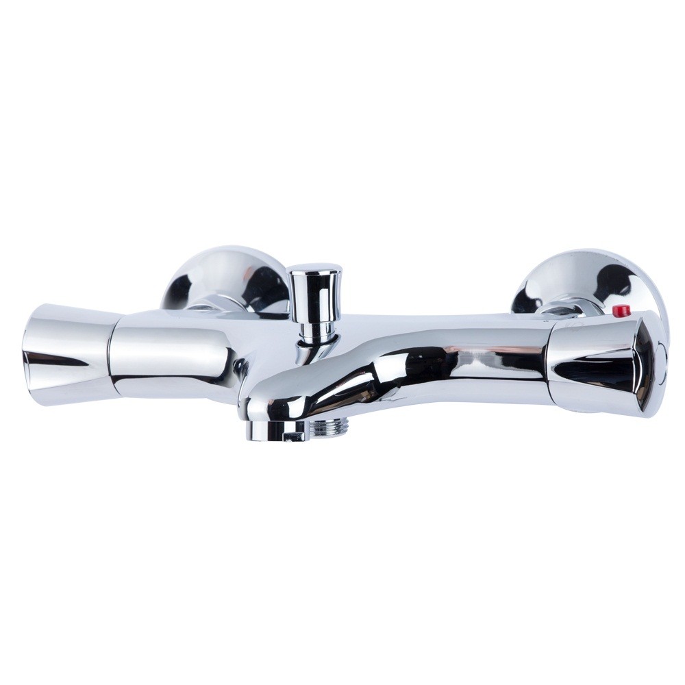 Термостат для ванни CORSO PIAVE EG-8C187C EG-8C187C