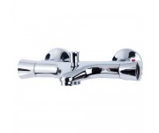 Термостат для ванни CORSO PIAVE EG-8C187C