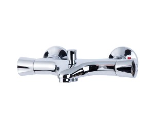 Термостат для ванни CORSO PIAVE EG-8C187C