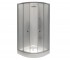 Кабинка угловая 100х100 см COSH  1010.1SF 1010.1SF