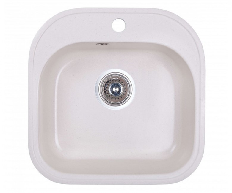 Мийка мармурова COSH  48X49-203 48X49-203