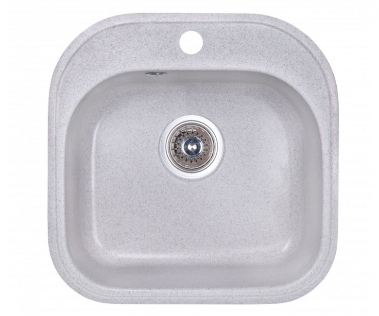 Мийка квадратна COSH  48X49-210 48X49-210