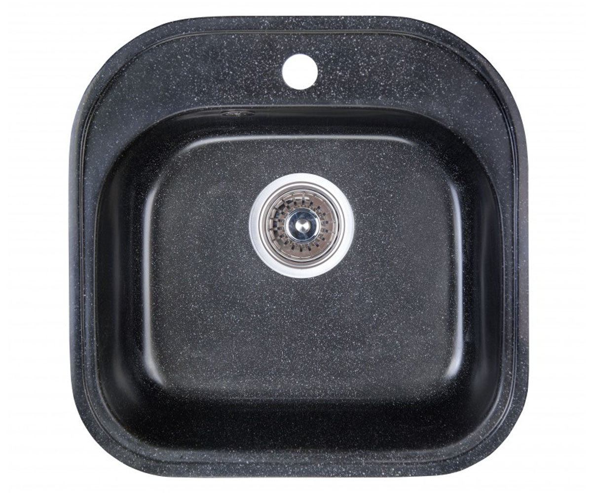Квадратна мийка COSH  48X49-420 48X49-420