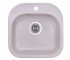 Накладна мийка   COSH  48X49-800 48X49-800