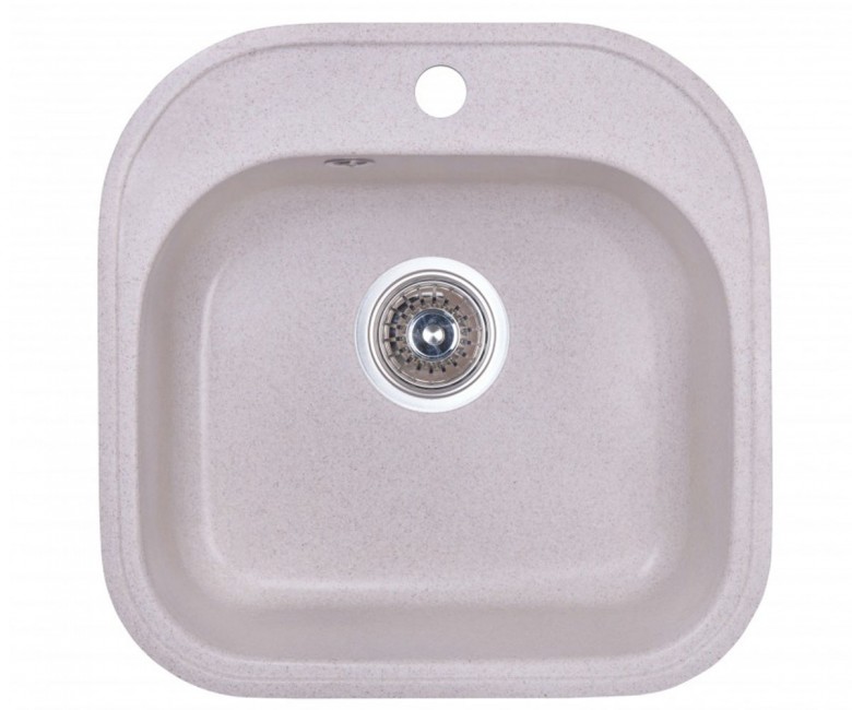 Накладна мийка   COSH  48X49-800 48X49-800