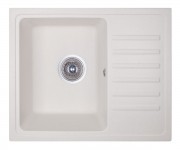 Оброблена мийка COSH  55X46-203