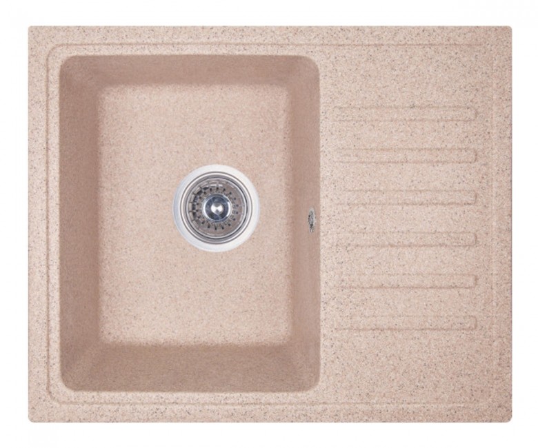 Мойка оборачиваемая COSH  55X46-806 55X46-806