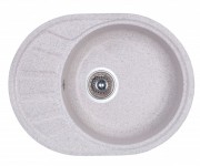 Обрачиваемая мийка COSH  58X45-210