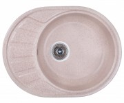 Мийка реверсивна COSH  58X45-806