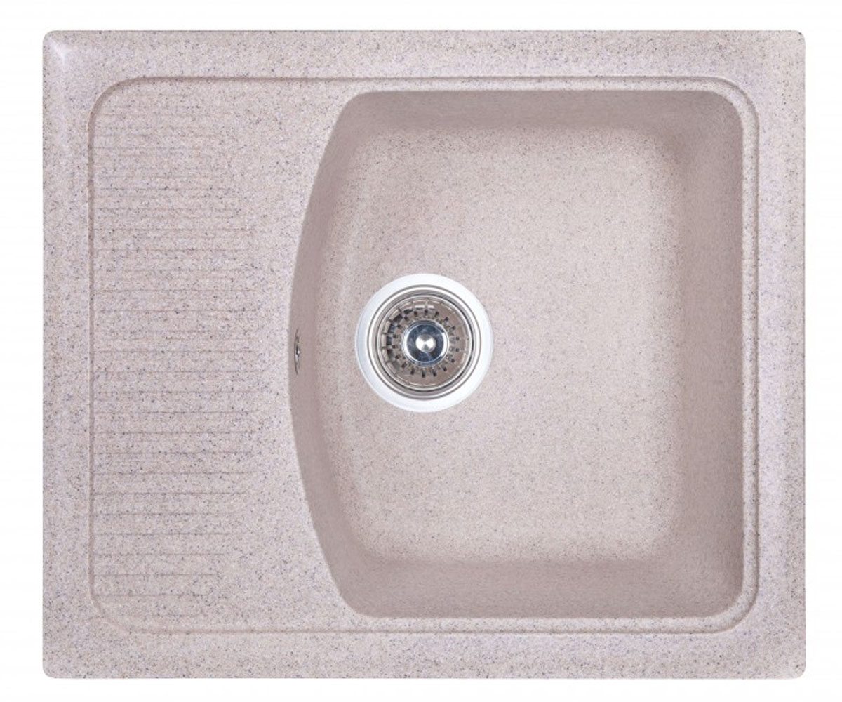 Мийка мармурова COSH  58X50-300 58X50-300