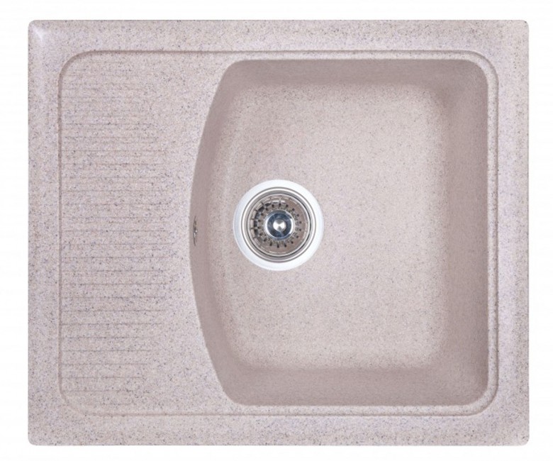Мийка мармурова COSH  58X50-300 58X50-300