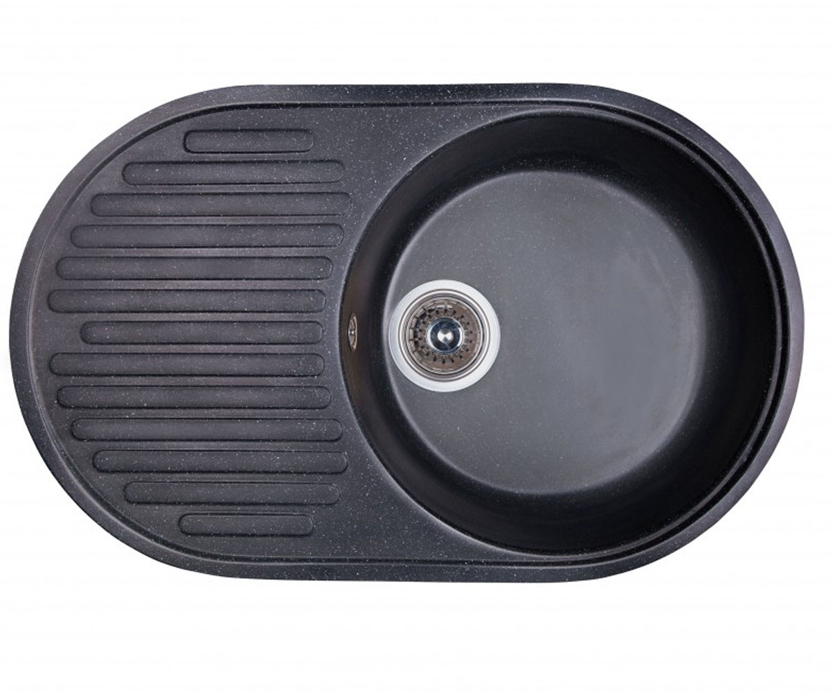 Мармурова мийка COSH  74X46-420 74X46-420