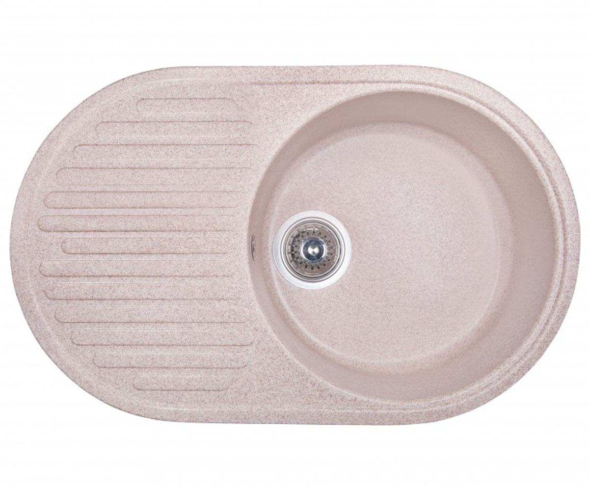 Мийка накладна COSH  74X46-806 74X46-806