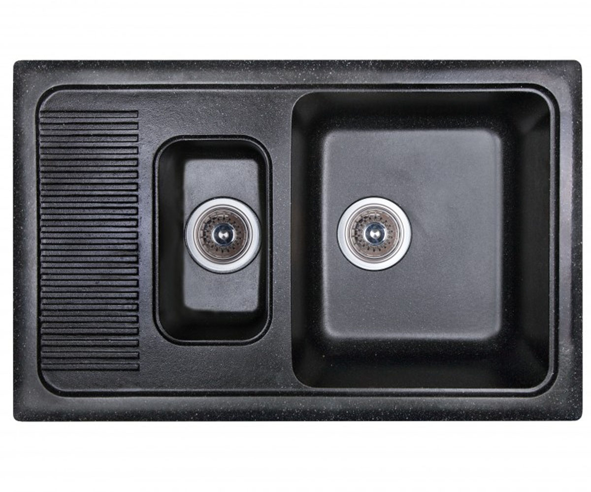 Полуторна мийка   COSH  77X49-420 77X49-420