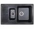 Полуторна мийка   COSH  77X49-420 77X49-420