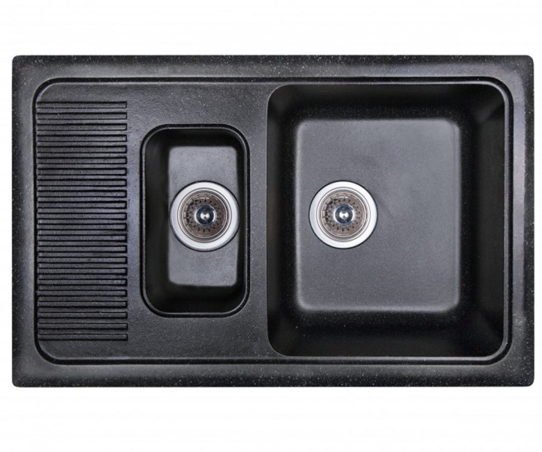 Полуторна мийка   COSH  77X49-420 77X49-420