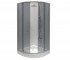 Кутова кабінка 80х80 см 8080.1 SG COSH  8080.1SG 8080.1SG