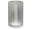 Кабіна кутова 90х90 см 9090.1 SF COSH  9090.1SF 9090.1SF