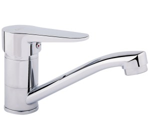 Смеситель на мойку COSH  CRM/S-01-002M