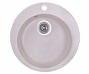 Мийка без крила COSH  D47-800