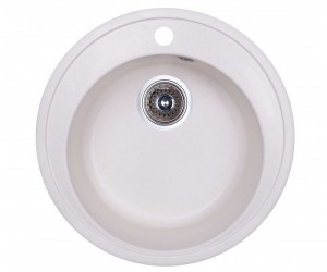 Кругла мийка COSH  D51-203