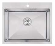 Мойка прямоугольная COSH  D6050