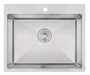 Мойка прямоугольная COSH  D6050