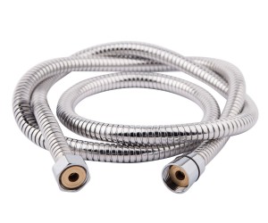 Шланг растяжной 1,5 м COSH  HS-03-150
