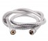 Шланг растяжной 1,5 м COSH  HS-03-150 HS-03-150