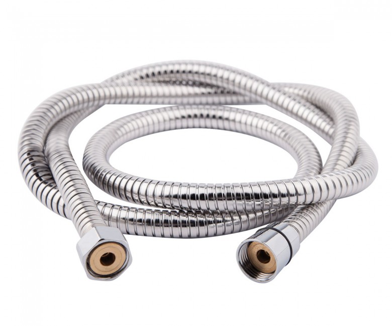 Шланг растяжной 1,5 м COSH  HS-03-150 HS-03-150