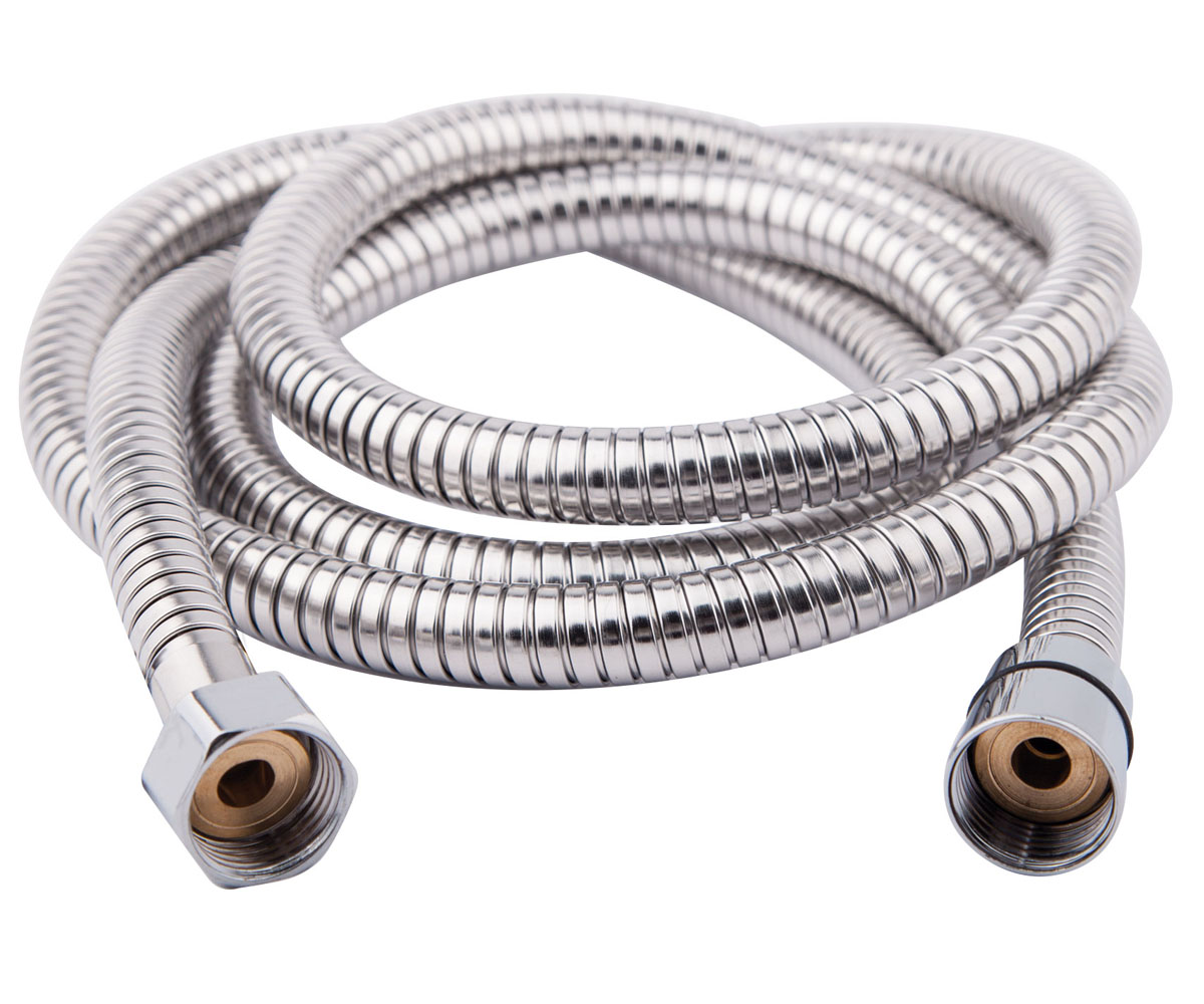 Растяжной шланг 1,75 м COSH  HS-03-175 HS-03-175