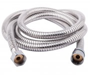 Растяжной шланг 1,75 м COSH  HS-03-175