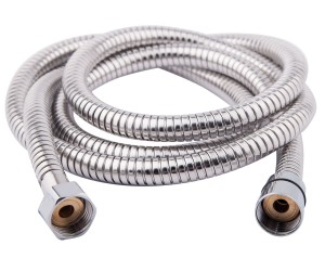 Растяжной шланг 1,75 м COSH  HS-03-175