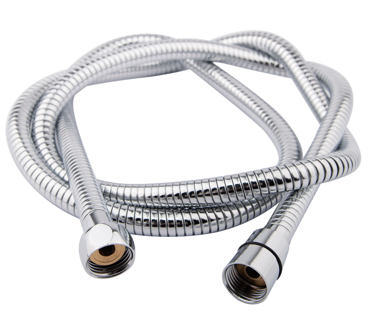 Душовий Шланг 150 см COSH  HS-04-150 HS-04-150