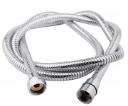 Душовий Шланг 150 см COSH  HS-04-150