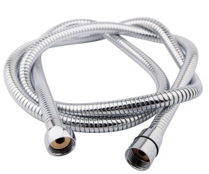 Душовий Шланг 150 см COSH  HS-04-150