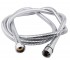Душовий Шланг 150 см COSH  HS-04-150 HS-04-150