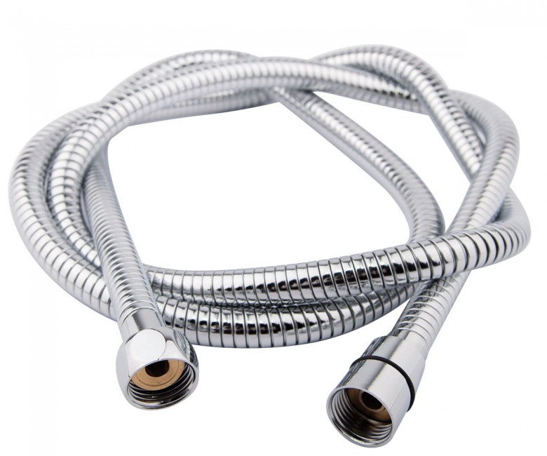 Душовий Шланг 150 см COSH  HS-04-150 HS-04-150