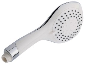 Ручний душ COSH  SH-118