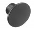 Гачок одинарний COSMIC BLACK & WHITE 2383621 2383621