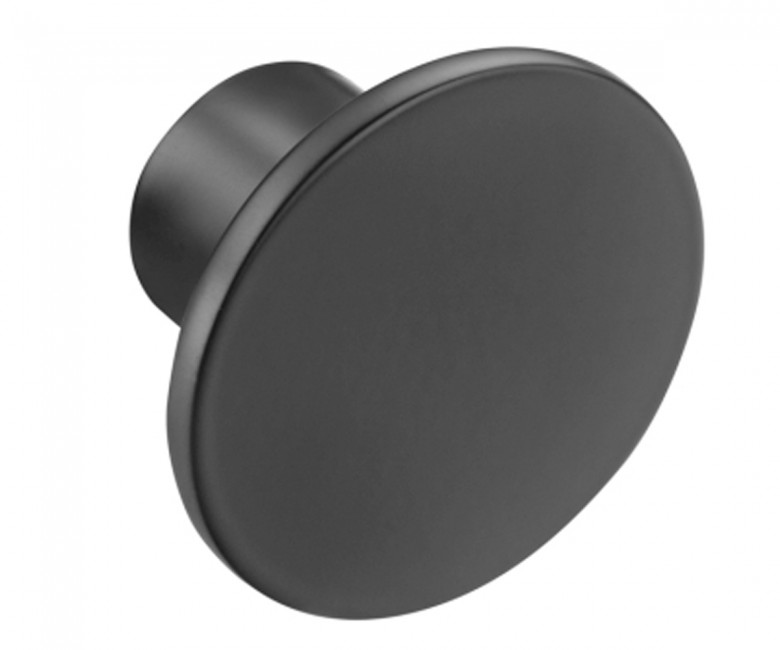 Гачок одинарний COSMIC BLACK & WHITE 2383621 2383621